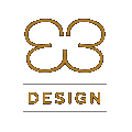 webdesign by e3.hu